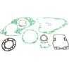ATHENA Kit Juntas Completas ATHENA Suzuki RM 125 (84-85) Juntas Completas
