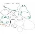 ATHENA Kit Juntas Completas ATHENA Suzuki RM 250 (01-02) Juntas Completas