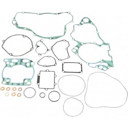 ATHENA Kit Juntas Completas ATHENA Suzuki RM 250 (01-02) Juntas Completas