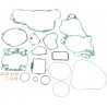 ATHENA Kit Juntas Completas ATHENA Suzuki RM 250 (01-02) Juntas Completas