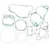 ATHENA Kit Juntas Completas ATHENA Suzuki RM 250 (03-08) Juntas Completas