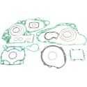 ATHENA Kit Juntas Completas ATHENA Suzuki RM 250 (91-93) Juntas Completas