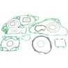 ATHENA Kit Juntas Completas ATHENA Suzuki RM 250 (91-93) Juntas Completas