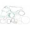 ATHENA Kit Juntas Completas ATHENA Suzuki RM 250 (99-00) Juntas Completas