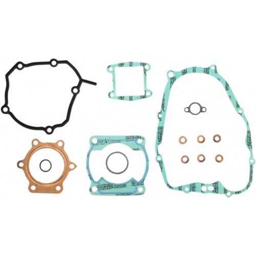 ATHENA Kit Juntas Completas ATHENA Yamaha Blaster 200 Juntas Completas