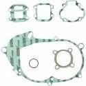 ATHENA Kit Juntas Completas ATHENA Yamaha PW 50 Juntas Completas