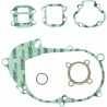 ATHENA Kit Juntas Completas ATHENA Yamaha PW 50 Juntas Completas