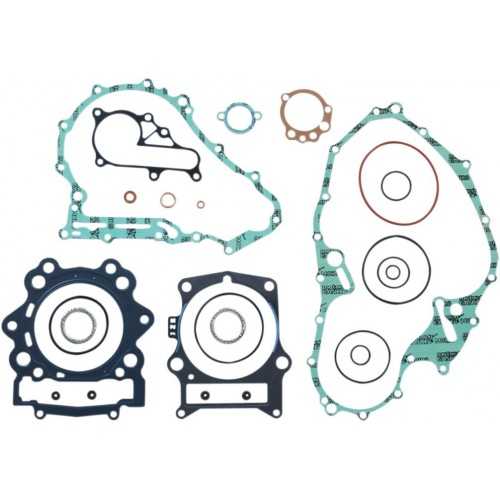 ATHENA Kit Juntas Completas ATHENA Yamaha Raptor 700 Juntas Completas