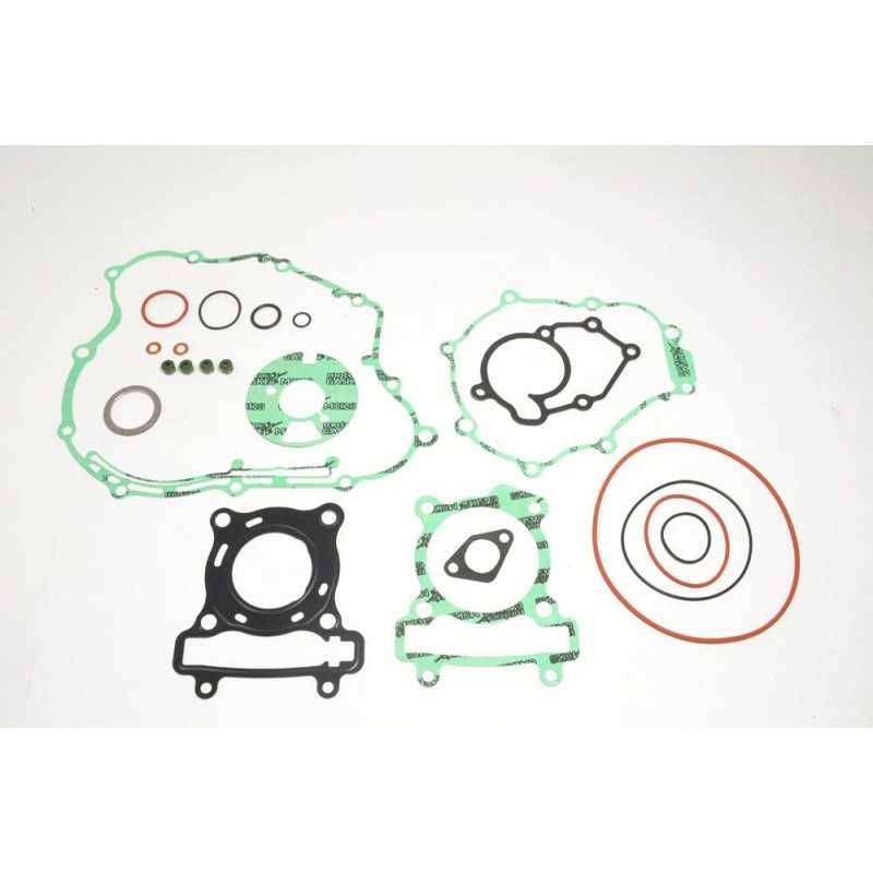 ATHENA Kit Juntas Completas ATHENA Yamaha WR 125 (09-11) Juntas Completas