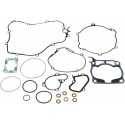 ATHENA Kit Juntas Completas ATHENA Yamaha YZ 125 (05-21) Juntas Completas