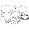 ATHENA Kit Juntas Completas ATHENA Yamaha YZ 125 (05-21) Juntas Completas