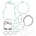 ATHENA Kit Juntas Completas ATHENA Yamaha YZ 125 (99-04) Juntas Completas