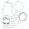 ATHENA Kit Juntas Completas ATHENA Yamaha YZ 125 (99-04) Juntas Completas