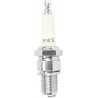NGK Bujía NGK B9ES Bujías