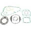 ATHENA Kit Juntas Completas ATHENA Yamaha YZ 250 (83-85) Juntas Completas
