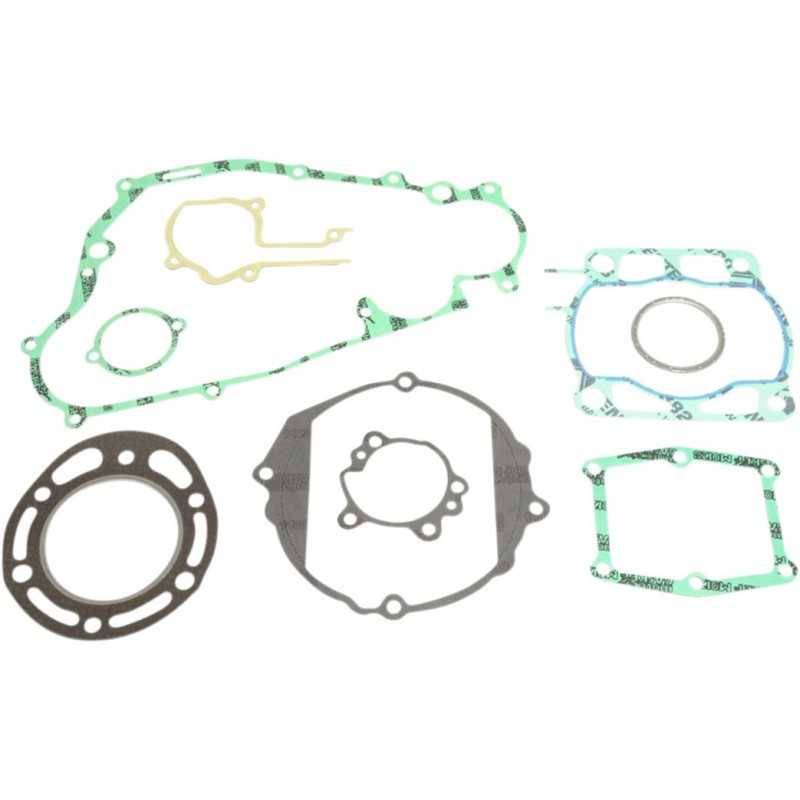 ATHENA Kit Juntas Completas ATHENA Yamaha YZ 250 (83-85) Juntas Completas
