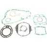 ATHENA Kit Juntas Completas ATHENA Yamaha YZ 250 (83-85) Juntas Completas