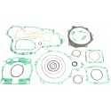 ATHENA Kit Juntas Completas ATHENA Yamaha YZ 250 (88-96) Juntas Completas