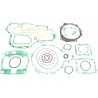 ATHENA Kit Juntas Completas ATHENA Yamaha YZ 250 (88-96) Juntas Completas
