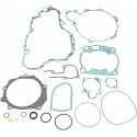 ATHENA Kit Juntas Completas ATHENA Yamaha YZ 250 (97-98) Juntas Completas
