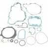 ATHENA Kit Juntas Completas ATHENA Yamaha YZ 250 (97-98) Juntas Completas