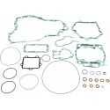ATHENA Kit Juntas Completas ATHENA Yamaha YZ 250 / X (99-21) Juntas Completas