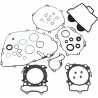 ATHENA Kit Juntas Completas ATHENA Yamaha YZ 250F (19) Juntas Completas
