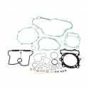 ATHENA Kit Juntas Completas ATHENA Yamaha YZ 426F Juntas Completas