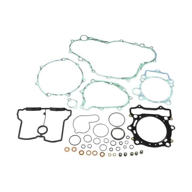ATHENA Kit Juntas Completas ATHENA Yamaha YZ 426F Juntas Completas