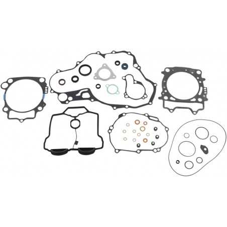 ATHENA Kit Juntas Completas ATHENA Yamaha YZ 450F/FX (18-19) Juntas Completas