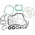 ATHENA Kit Juntas Completas ATHENA Yamaha YZ 65 (18) Juntas Completas