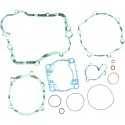 ATHENA Kit Juntas Completas ATHENA Yamaha YZ 80 / YZ 85 (93-18) Juntas Completas