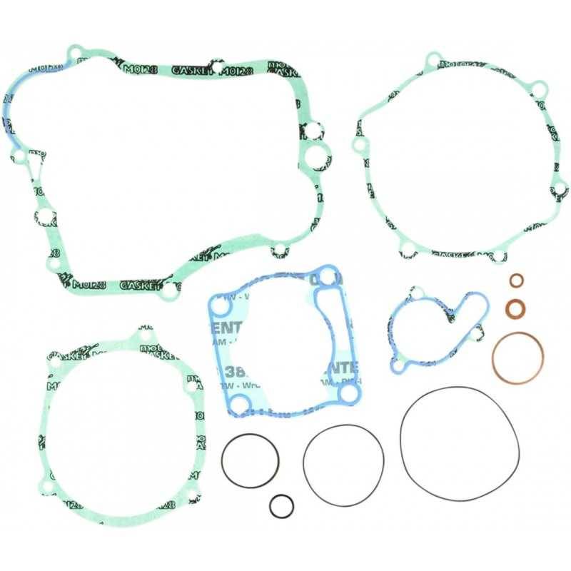 ATHENA Kit Juntas Completas ATHENA Yamaha YZ 80 / YZ 85 (93-18) Juntas Completas
