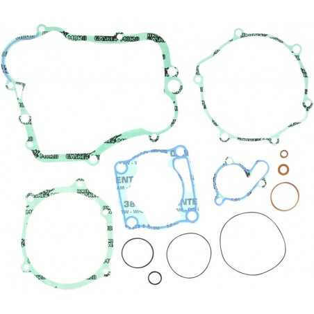ATHENA Kit Juntas Completas ATHENA Yamaha YZ 80 / YZ 85 (93-18) Juntas Completas