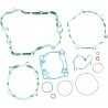 ATHENA Kit Juntas Completas ATHENA Yamaha YZ 80 / YZ 85 (93-18) Juntas Completas