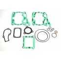ATHENA Kit Juntas Parte Alta ATHENA Gas Gas EC 125 (01-15) Juntas Parte Alta