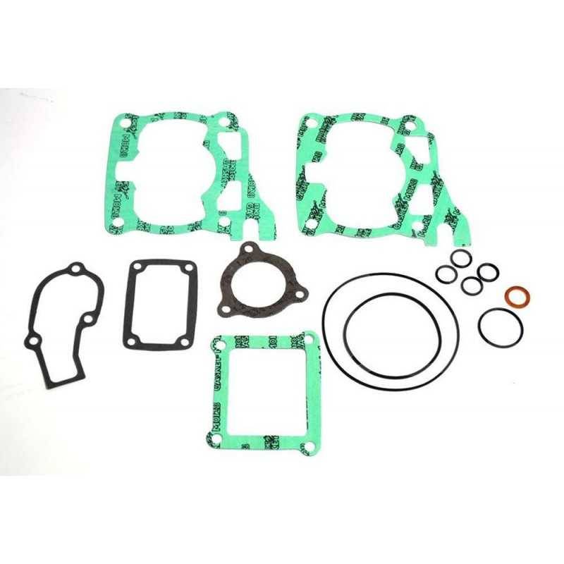 ATHENA Kit Juntas Parte Alta ATHENA Gas Gas EC 125 (01-15) Juntas Parte Alta