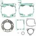 ATHENA Kit Juntas Parte Alta ATHENA Honda CR 125R (00-02) Juntas Parte Alta