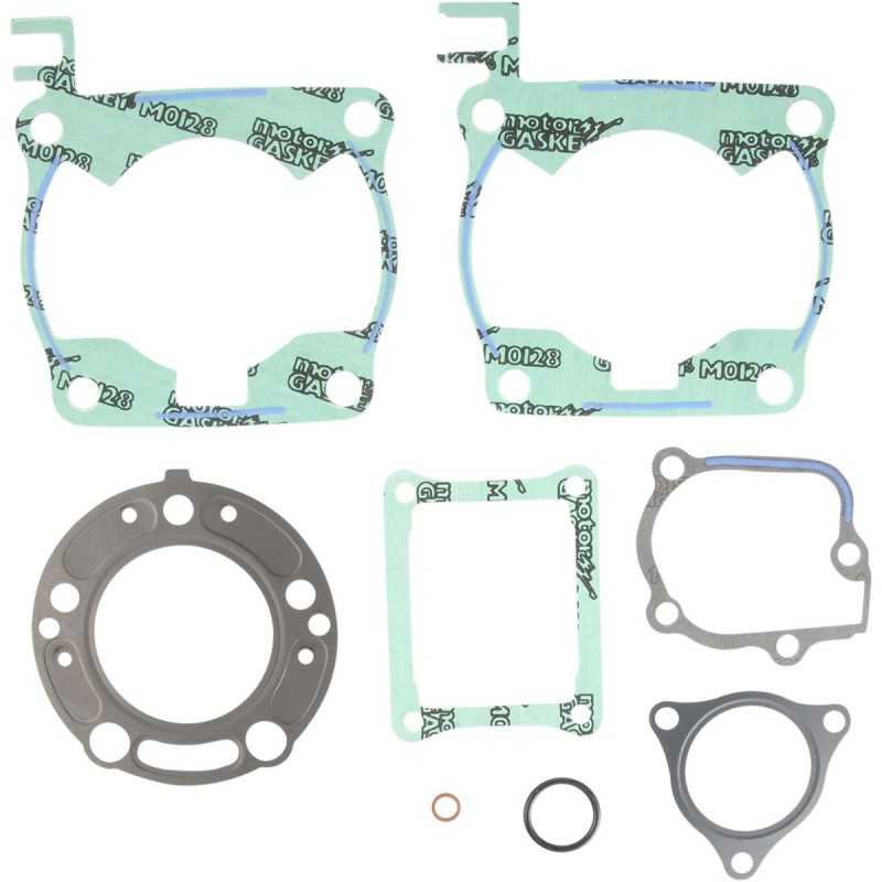 ATHENA Kit Juntas Parte Alta ATHENA Honda CR 125R (00-02) Juntas Parte Alta