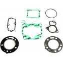 ATHENA Kit Juntas Parte Alta ATHENA Honda CR 125R (87-89) Juntas Parte Alta