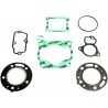 ATHENA Kit Juntas Parte Alta ATHENA Honda CR 125R (87-89) Juntas Parte Alta