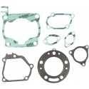 ATHENA Kit Juntas Parte Alta ATHENA Honda CR 125R (90-97) Juntas Parte Alta