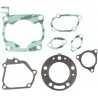 ATHENA Kit Juntas Parte Alta ATHENA Honda CR 125R (90-97) Juntas Parte Alta