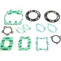 ATHENA Kit Juntas Parte Alta ATHENA Honda CR 250R (85-91) Juntas Parte Alta