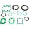 ATHENA Kit Juntas Parte Alta ATHENA Honda CR 250R (85-91) Juntas Parte Alta