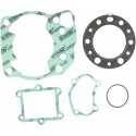 ATHENA Kit Juntas Parte Alta ATHENA Honda CR 250R (92-01) Juntas Parte Alta