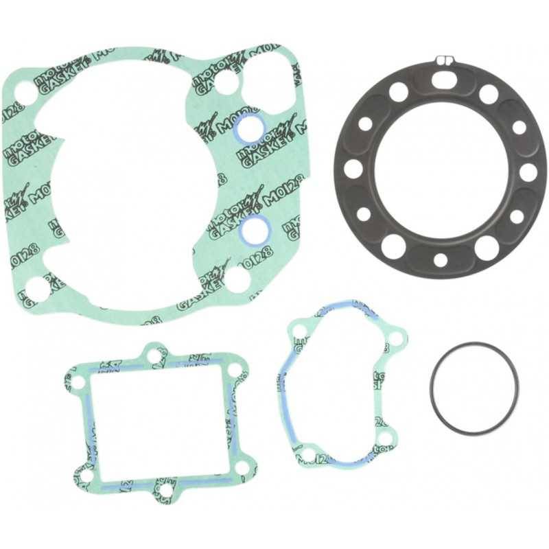ATHENA Kit Juntas Parte Alta ATHENA Honda CR 250R (92-01) Juntas Parte Alta
