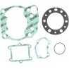 ATHENA Kit Juntas Parte Alta ATHENA Honda CR 250R (92-01) Juntas Parte Alta