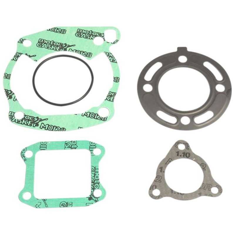 ATHENA Kit Juntas Parte Alta ATHENA Honda CR 85R (92-07) Juntas Parte Alta