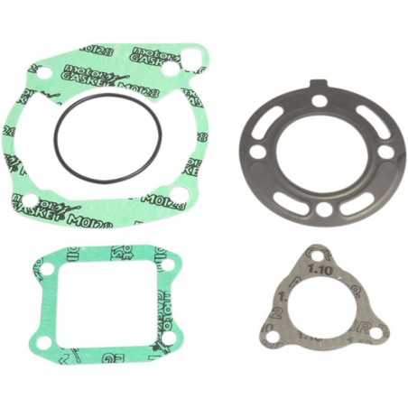 ATHENA Kit Juntas Parte Alta ATHENA Honda CR 85R (92-07) Juntas Parte Alta